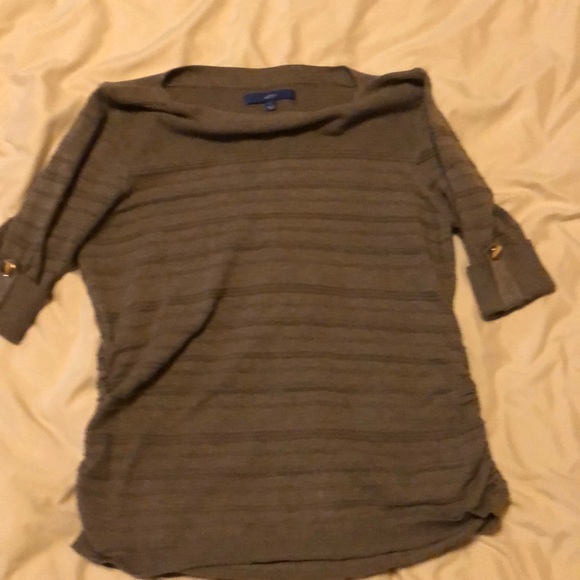 Sweater - Picture 1 of 5